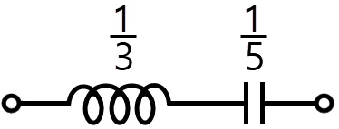 문제 이미지 10