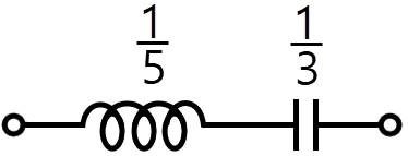 문제 이미지 11