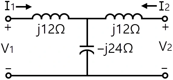 문제 이미지 4