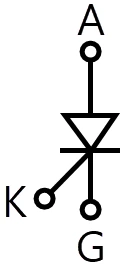문제 이미지 1