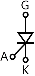 문제 이미지 12