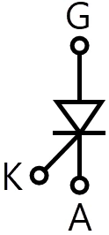 문제 이미지 13