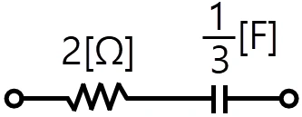 문제 이미지 9