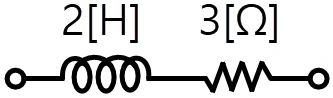 문제 이미지 10
