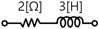 문제 이미지 11
