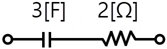 문제 이미지 12