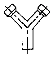 문제 이미지 4