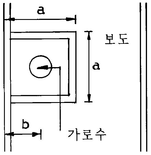 문제 이미지 3