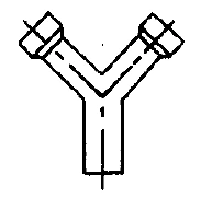 문제 이미지 4