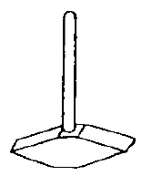 문제 이미지 4