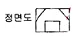 문제 이미지 2