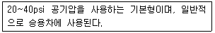 문제 이미지 1
