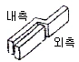 문제 이미지 9
