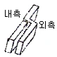 문제 이미지 10