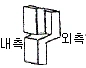 문제 이미지 11