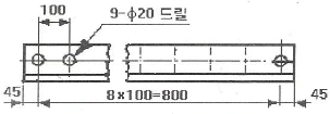 문제 이미지 1