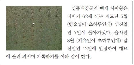 문제 이미지 4