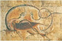 문제 이미지 9
