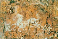 문제 이미지 10