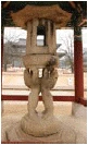 문제 이미지 15
