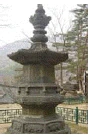 문제 이미지 16