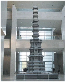 문제 이미지 26