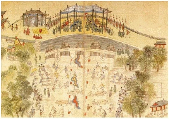 문제 이미지 36