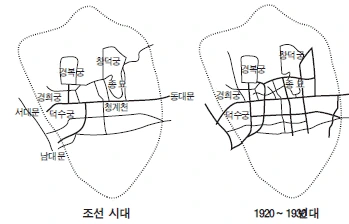 문제 이미지 55
