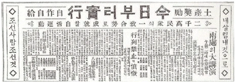 문제 이미지 57