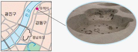 문제 이미지 1