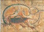 문제 이미지 10