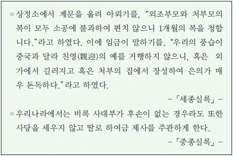 문제 이미지 31