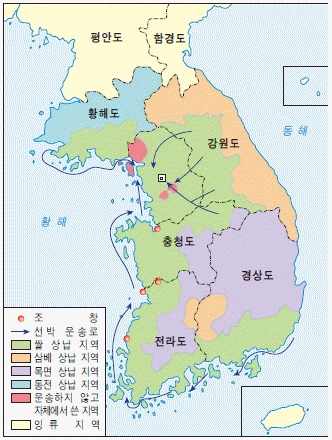문제 이미지 33