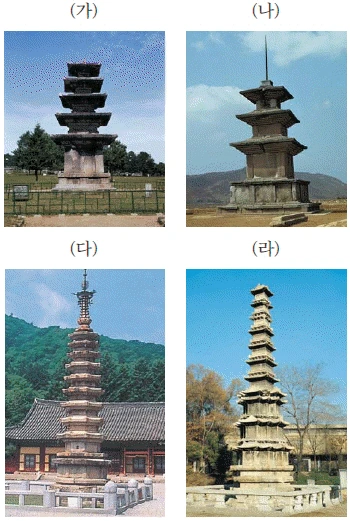 문제 이미지 42