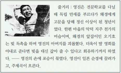 문제 이미지 50