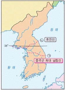 문제 이미지 54