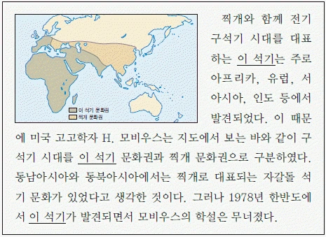 문제 이미지 10