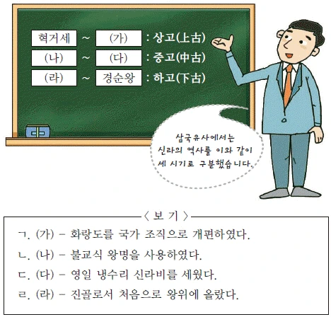 문제 이미지 16