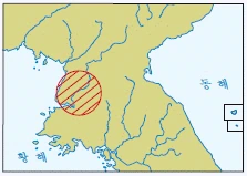 문제 이미지 19