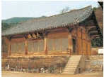 문제 이미지 30