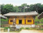 문제 이미지 31