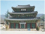 문제 이미지 33