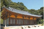 문제 이미지 34