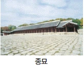 문제 이미지 38