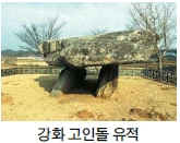 문제 이미지 39