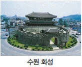 문제 이미지 40