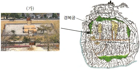문제 이미지 47