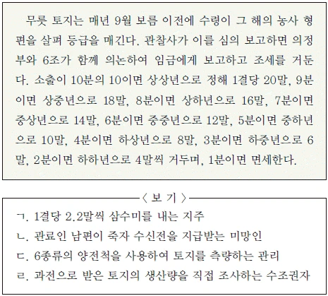 문제 이미지 52