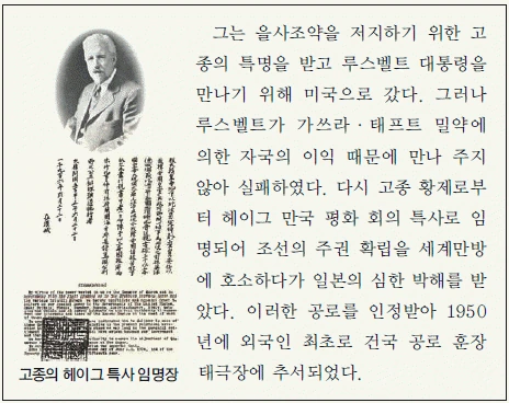 문제 이미지 60