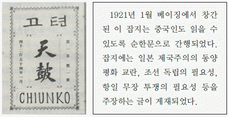 문제 이미지 63